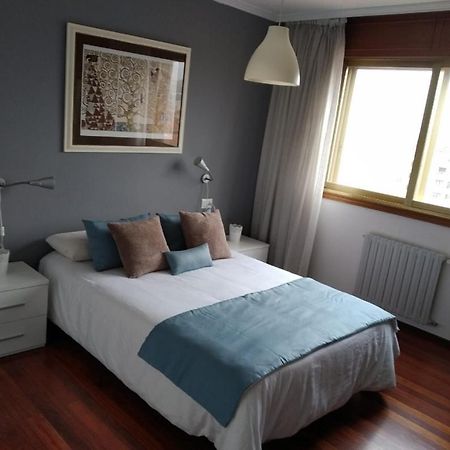 Apartamento Luminoso Con Buena Ubicacion Apartment ปอนเตเบดรา ภายนอก รูปภาพ